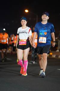 BIB: 24743, 2588
                            <button type="button" onclick="openModal(19674103)" class="btn btn-primary btn-sm float-right btn-popup" data-toggle="modal" data-target=".modal-high-quality">
                        <i class="fas fa-shopping-cart"></i> Add to Cart
                    </button>
                                            <button type="button" onclick="isThisMe(19674103, true)" class="btn btn-success btn-sm float-right btn-popup btn-isme hidden" data-toggle="tooltip" data-placement="bottom" title="นี่คือรูปของคุณใช่ไหม คลิกที่นี่เพื่อเอาเข้าอัลบั้ม">
                        <i class="fas fa-plus"></i> Add to album
                    </button>
                    <button type="button" onclick="isThisMe(19674103, false)" class="btn btn-warning btn-sm float-right btn-popup btn-isnotme hidden">
                        <i class="fas fa-ban"></i> Remove from album
                    </button>